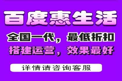 竞价排名优化策略案例分析